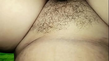 Ibu Mertua Ku Sangat Pengertian Lamah Tidak Ketemu Sekali Ketemu Langsung Kasi Jatah