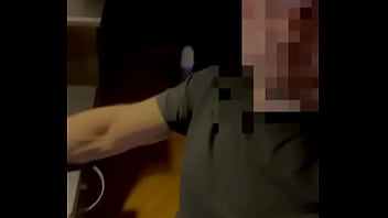 Verification Video - verification-video - Video 101522