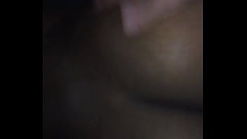 Brazil, Gay, Mixed, 24yo, Safesez - Gay - 2025 - Steamy - Performance - Video 5942455