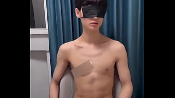 4 Student Handsome Love With Fuck Bareback