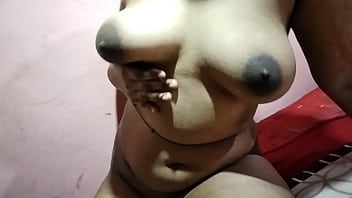 Milf Misunderstanding _ Satisfying