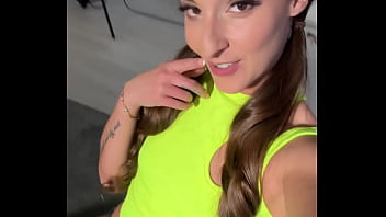 Here Is Your Next Favorite Kinky Stepdaughter Soon On Npnetworkx