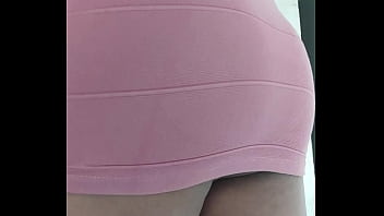 Rebolando Gostoso - ass, shemale, trans - Video 114119