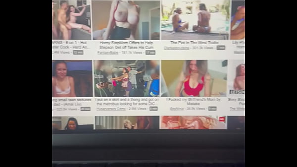 Verification Video - verification-video - Video 120698