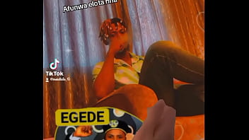 Verification Video - verification-video - Video 114113