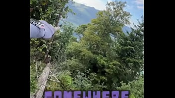 I Can_t Think Straight Anymore After Running So Much! ️what' The Toughest Part Of A Long Run ...