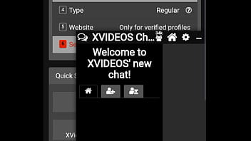 Verification Video - verification-video - Video 114101