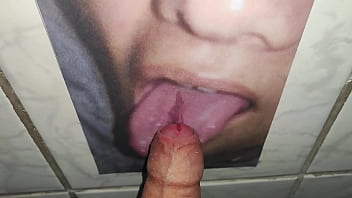 Tributo A Labostera30