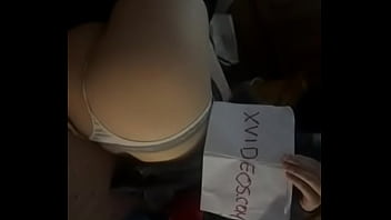 Vídeo De Verificación - verification-video - Video 114124