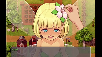 Daily Lives Of My Country #1 No Commentary