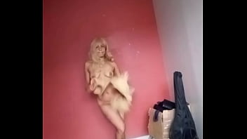 Cabaret Paris Casting