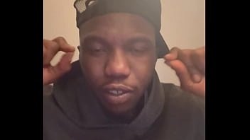 Verification Video - verification-video - Video 120105