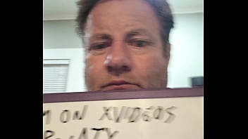 Verification Video - verification-video - Video 101359