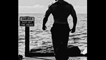 Have A Blessed And Beautiful Day ️ #gijoey #working #flex #armyveteran #beast #stud #bull #love #kindness #believe #d...