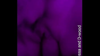 Driftwood _ Barefoot Kontessa _ Assissting My Wife _