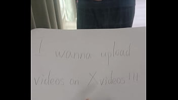 罗德音 - Verification-video - Unknown - 2025 - Passionate - Session - Video 120627