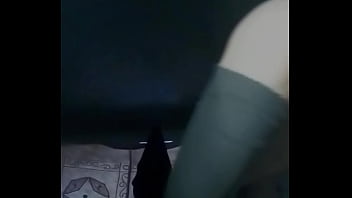 Ilah Nympho - Tranny, Ass-white-sissy - Shemale - 2025 - Intense - Show - Video 114092