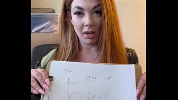 Verification Video - verification-video - Video 101343