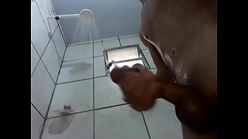 Vídeo De Verificação - verification-video - Video 119918