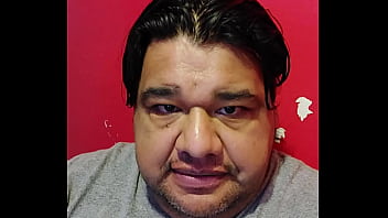Vídeo De Verificación - verification-video - Video 119952