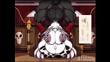 Dalwart-stella-compilation