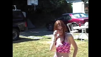 Victoria 23 Yr Old Sfw Bikini Amateur Bts Photoshoot