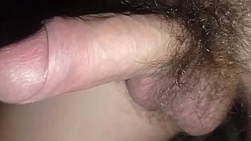 Video Para Loca De Whatsapp