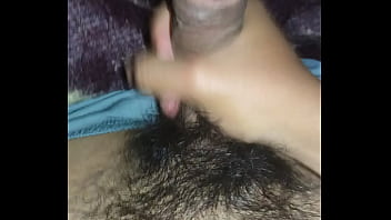 Joven Se La Jala - hot, solo, paja, masturbacion, joven, 19-anos - Video 120626