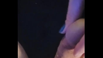 Driftwood _ Barfoot Kontessa _ Teasing The Tip _