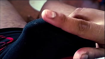 Pedro Castillo - Sex, Men, Big-cock, Fn - Unknown - 2025 - Amazing - Scene - Video 101330