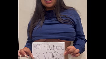 Vídeo De Verificación - verification-video - Video 101339