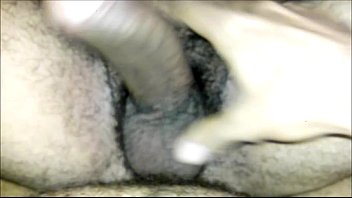 Dando Pra O Professor Parrudo - Salvador, Brazil