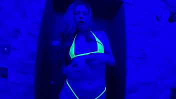 - Update #396 (2024-11-