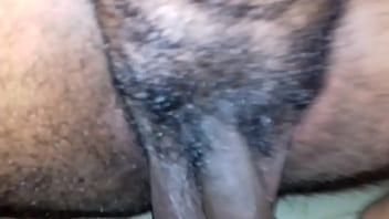 Xvideos Mayanmandev Nude Video 130