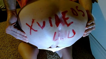 Verification Video - clitty, verification-video - Video 120743