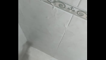 Yo Disparo Y Quien Recibe?