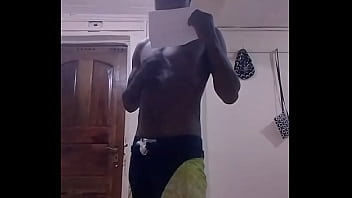 Verification Video - verification-video - Video 120571