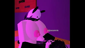 Un Chico Suscriptor Me Invita A Follar Duro