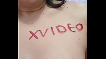 Láura Vícttoria Fazendo Sexo Gostoso