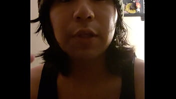 Verification Video - verification-video - Video 120729