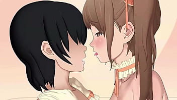 3d, Hentai, Anime - Toons - 2025 - Intense - Scene - Video 113216