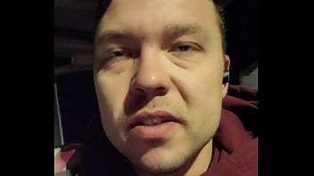 Verification Video - gay, verification-video - Video 113799