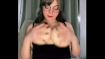 Enjoysuzanna Tetas Grandes