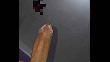 Probocando A Mi Cu_ada A Eya No Le Gusta La Leche Alguien Gusta