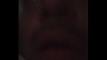 Verification Video - verification-video - Video 119860