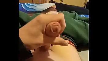 Momsterzxx - Fit, Slim, White-guy-big-cock - Unknown - 2025 - Intense - Session - Video 120588