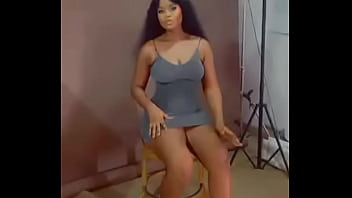 Happy Birthday To Me - only-women - Video 120954