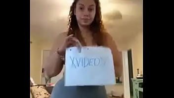 Verification Video - verification-video - Video 113763