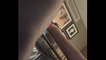 Verification Video - gay, verification-video - Video 113798