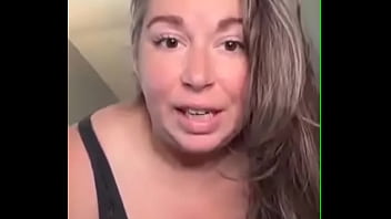 Verification Video - verification-video - Video 101175